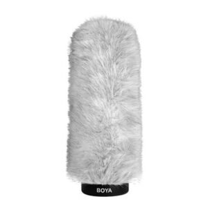 Boya BY-P220