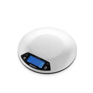 Brabantia 480560