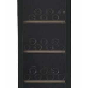 Brandt BFW105GB