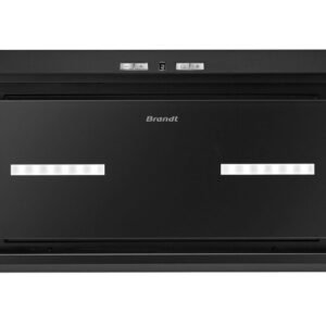 Brandt BHG2552B