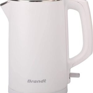 Brandt BO1518CTW