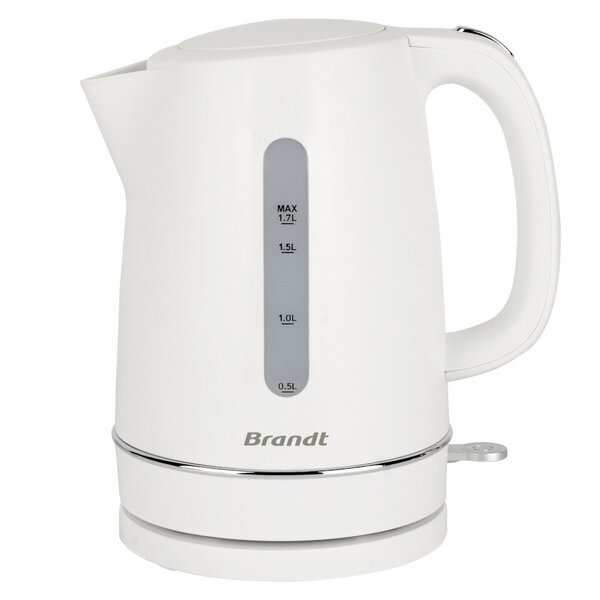 Brandt BO1702W