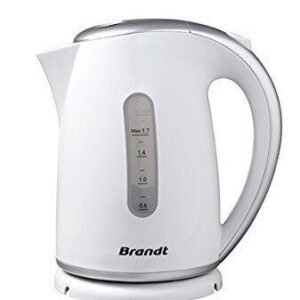 Brandt BO1705S