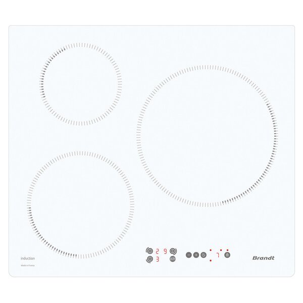 Brandt BPI1638UW