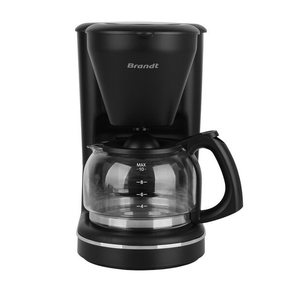 Brandt CAF125B