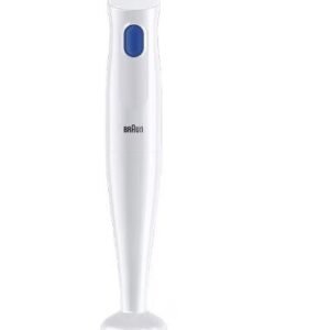Braun MQ10.000P MultiQuick