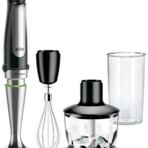 Braun Multi Quick 7 MQ7035X