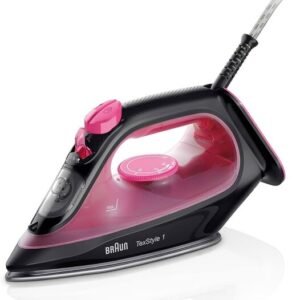 Braun SI1070PU