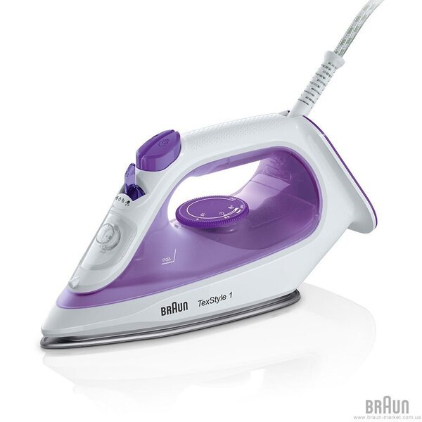 Braun SI1080VI SI