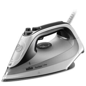 Braun SI7149WB SI