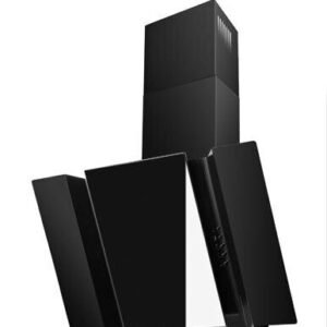Brego SBM 60