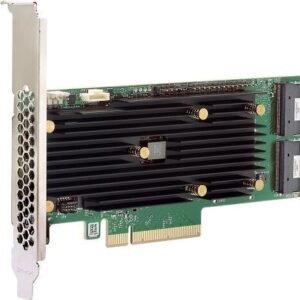 BROADCOM 05-50077-00