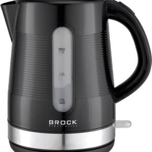 Brock