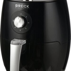 Brock AFM 3501 BK Airfryer