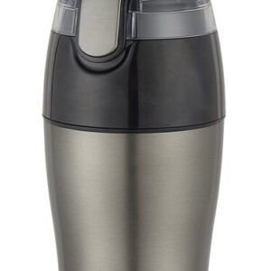 Brock CG4051GY