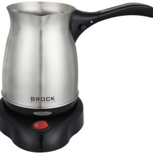 Brock Electronics ECP 105