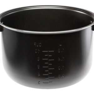 Brock IP 5104 CC