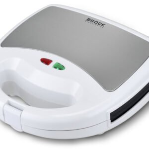 Brock SSM 1001 WH