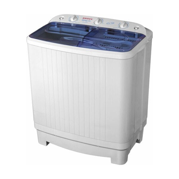 Brock WM 7001 WH