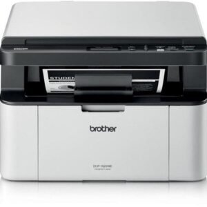 Brother DCP-1623 WE