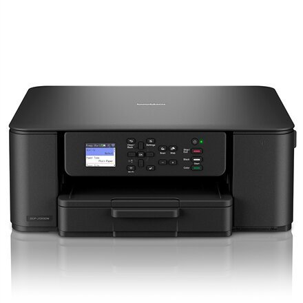 Brother DCPJ1310DWRE1