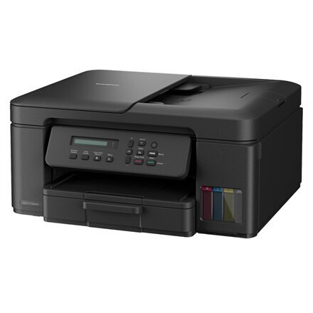 Brother DCPT730DWYJ1