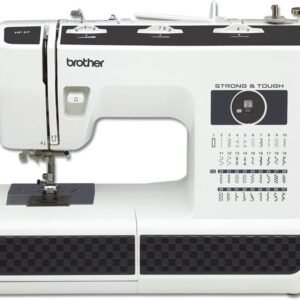 Brother HF37