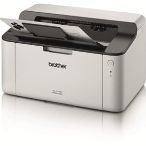 Brother HL-1110