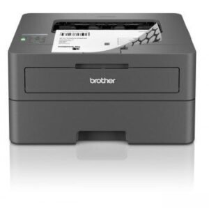 BROTHER HL-L2400DW 30PPM 64MB WIFI DUPL