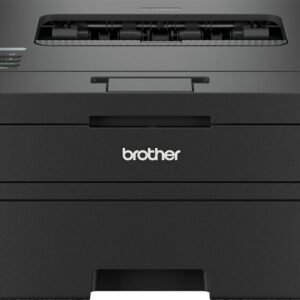 Brother HL-L2460DN