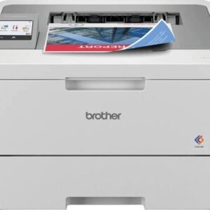 Brother HL-L8230CDW
