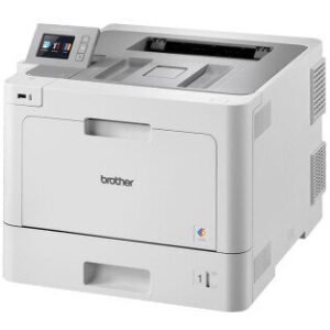 Brother HL-L9310CDW
