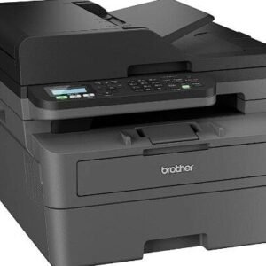 Brother MFC-L2802DW