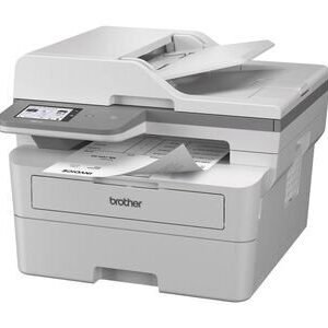 Brother MFC-L2980DW