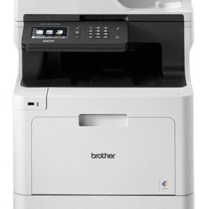 Brother MFCL8690CDW
