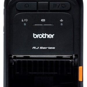 Brother RJ-2035B