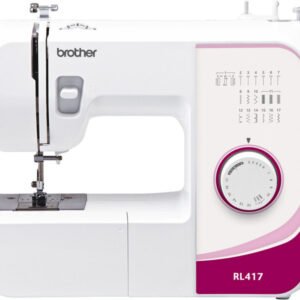 Brother RL 417