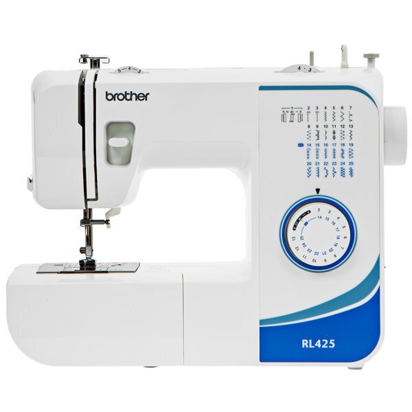 BROTHER RL425