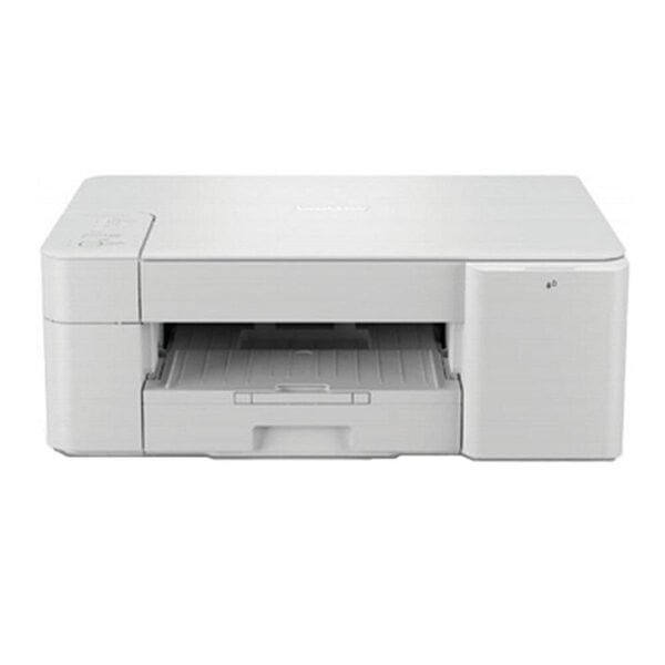 BrotherMonitoimitulostin DCPJ1200WRE1