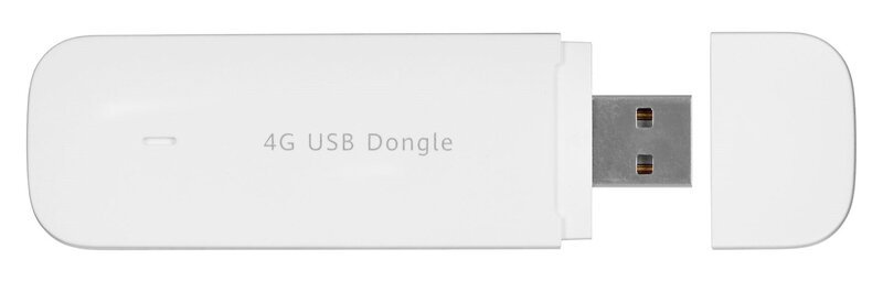 Brovi E3372-325