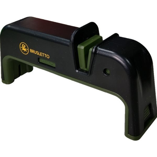 Brusletto Kikut Sharpener ForAxe & Knife One