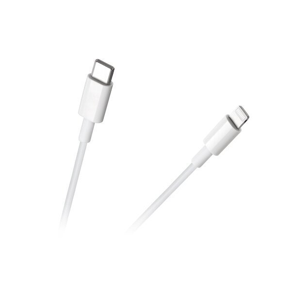 c-tyypin usb-liitin