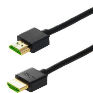 Cable Blow HDMI-HDMI 2.0 4K, 1.5m