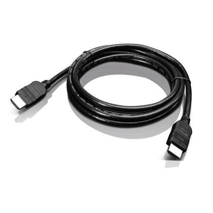CABLE LENOVO HDMI TO HDMI CABLE