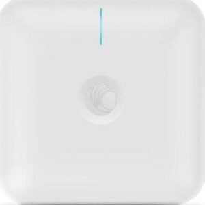 Cambium Networks PL-E410P