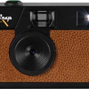 Camp Snap CS-V105-BR-WW