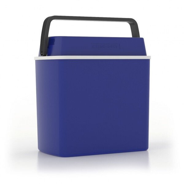 CamPart Cool box Oslo Travel CB-8624