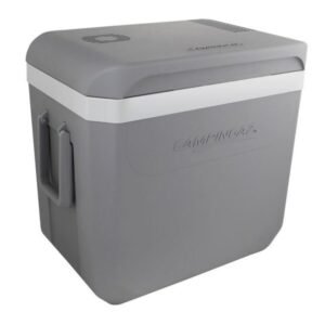 Campingaz Powerbox