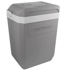 Campingaz Powerbox Plus 28L