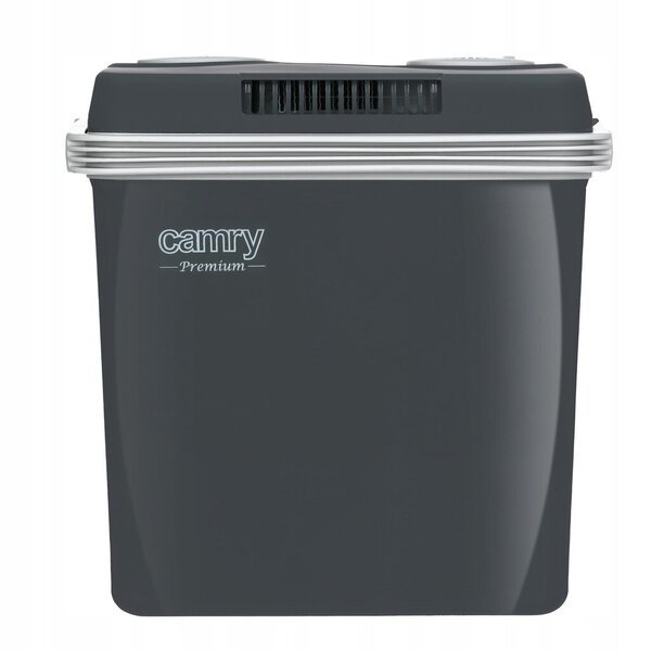 Camry CR 8082, 20-30 l